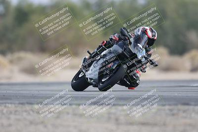 media/Nov-30-2025-TrackXperience (Sun) [[c0061d280f]]/2-Level 2/Session 6 (Turn 7)/